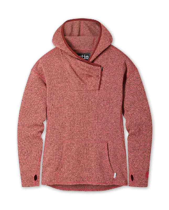 Women's Sweetwater Fleece Hoodie